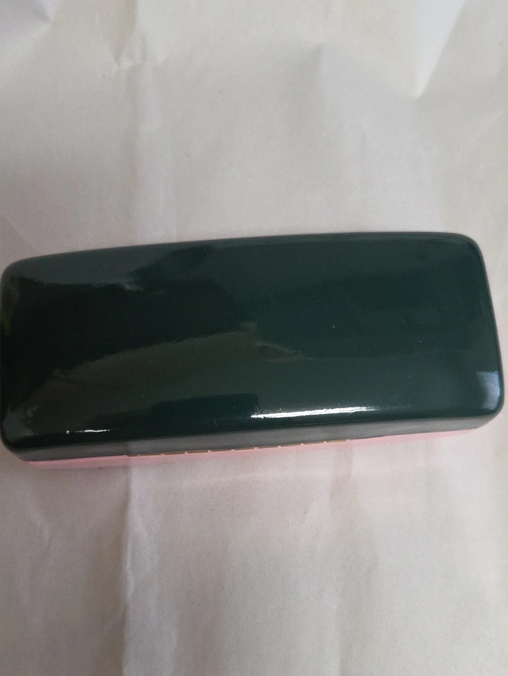 Kate Spade Hard Shell Case